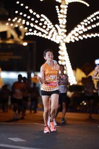 BIB: 26904, 0000, 000
                            <button type="button" onclick="openModal(23108197)" class="btn btn-primary btn-sm float-right btn-popup" data-toggle="modal" data-target=".modal-high-quality">
                        <i class="fas fa-shopping-cart"></i> Add to Cart
                    </button>
                                            <button type="button" onclick="isThisMe(23108197, true)" class="btn btn-success btn-sm float-right btn-popup btn-isme hidden" data-toggle="tooltip" data-placement="bottom" title="นี่คือรูปของคุณใช่ไหม คลิกที่นี่เพื่อเอาเข้าอัลบั้ม">
                        <i class="fas fa-plus"></i> Add to album
                    </button>
                    <button type="button" onclick="isThisMe(23108197, false)" class="btn btn-warning btn-sm float-right btn-popup btn-isnotme hidden">
                        <i class="fas fa-ban"></i> Remove from album
                    </button>
